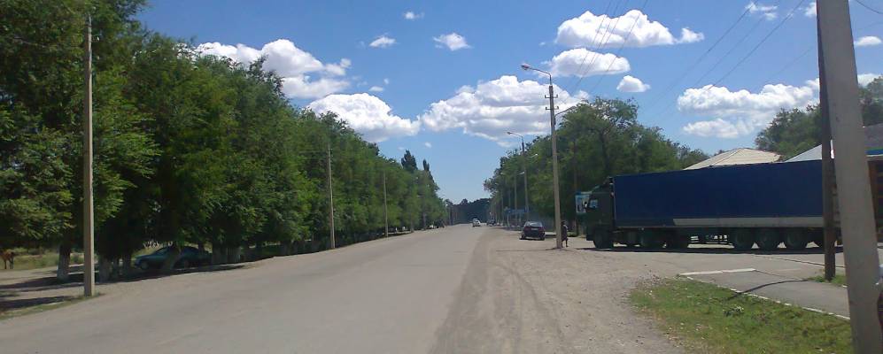 Maqanshyǵa mán berilse eken...