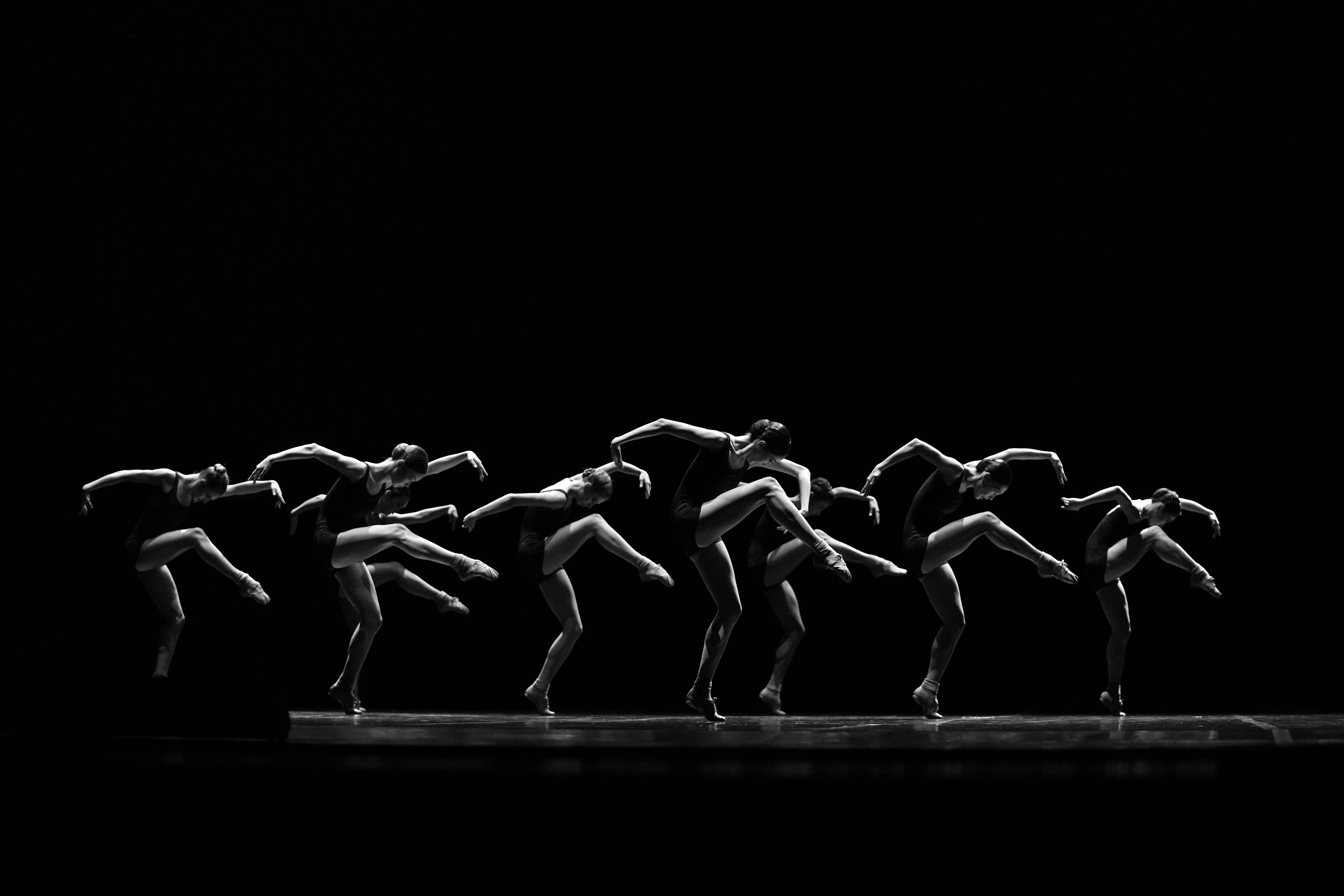 Sahnada – «Joldan taıǵandar»