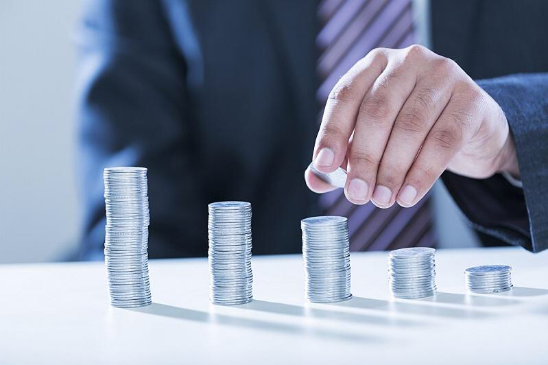 Sheteldik ınvestısııa pandemııaǵa deıingi deńgeıine kóterildi