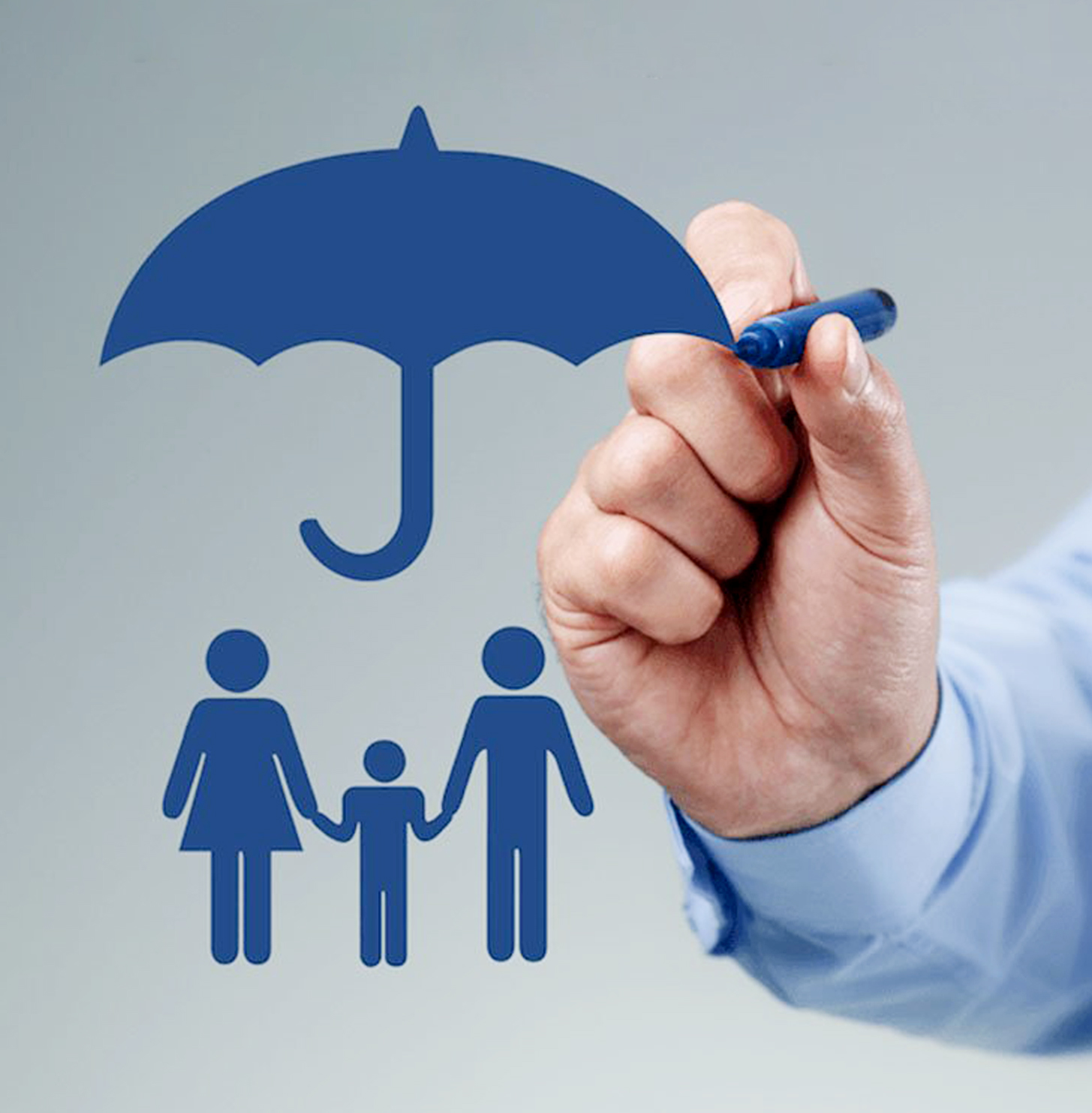 О́mirdi qalaı saqtandyrý kerek?