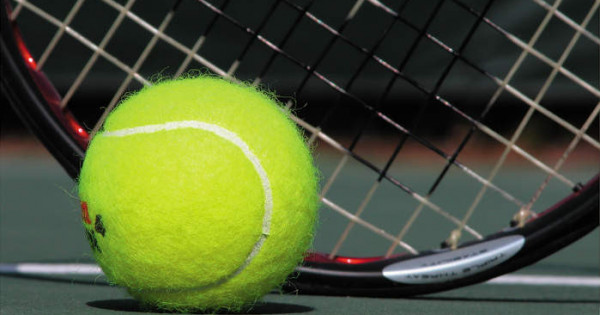 Jeke rekordtaryn jańartty