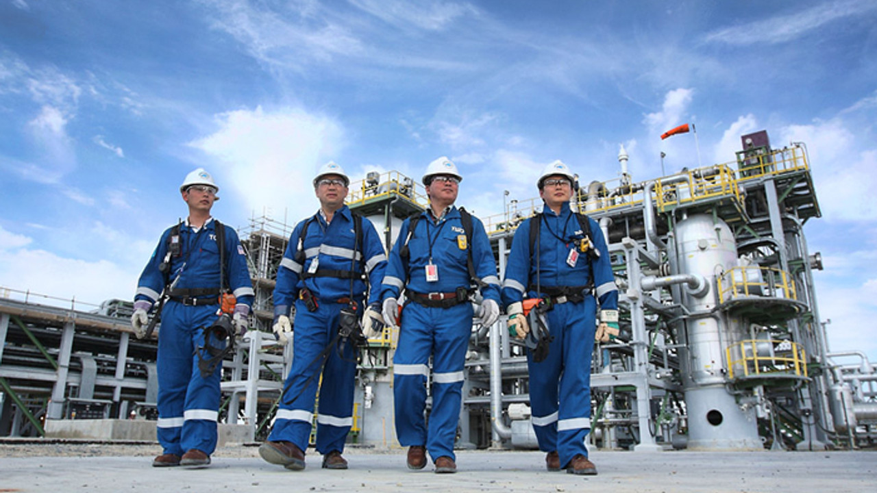 «Keleshek keńeıý» jobasy júzege asa bastady