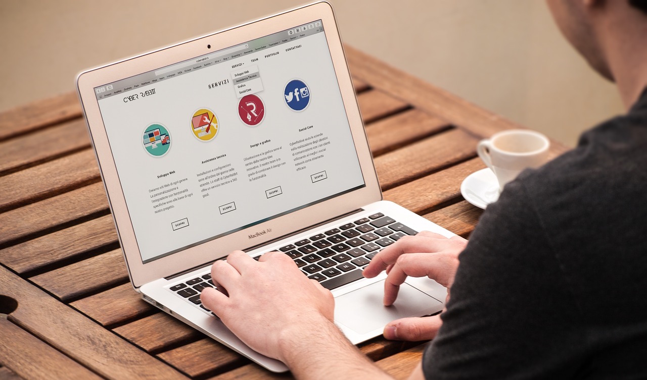 Sanksııadan qutqaratyn saıt