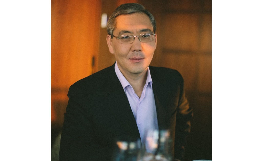 Sý sorǵysy qajet emes kez...