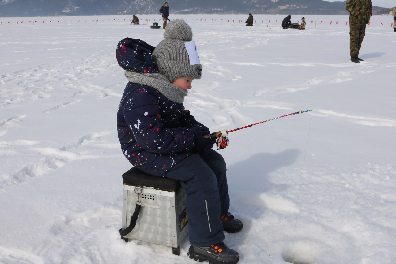 Balyq aýlaý ruqsatyn onlaın alýǵa bolady