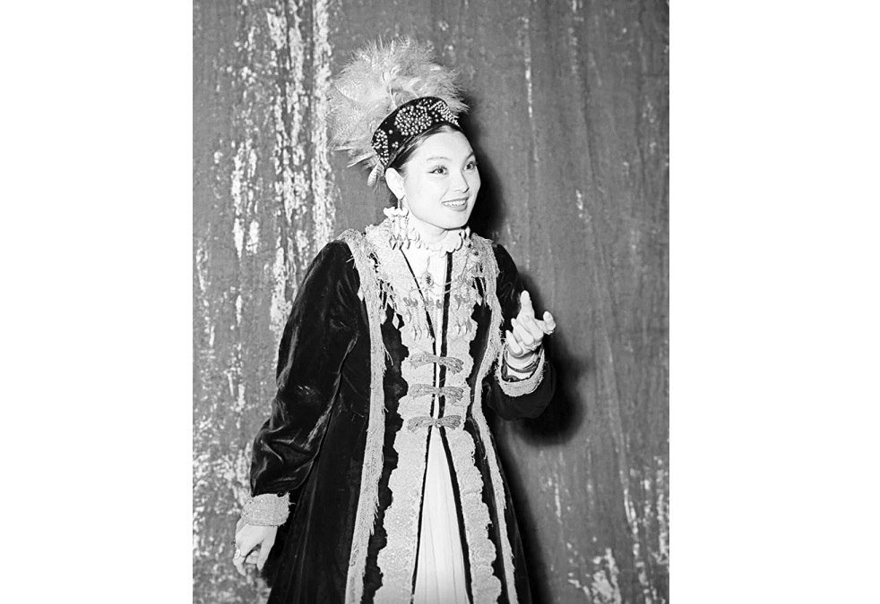 Erkelep ótken eline