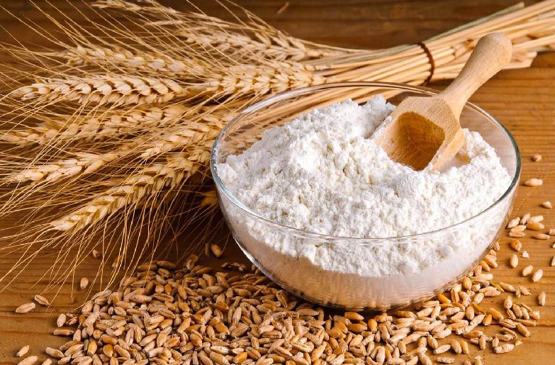 Elimizde 170 dıirmen jumys istep tur