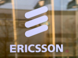 Ericsson Reseıdegi qyzmetin ýaqytsha toqtatady