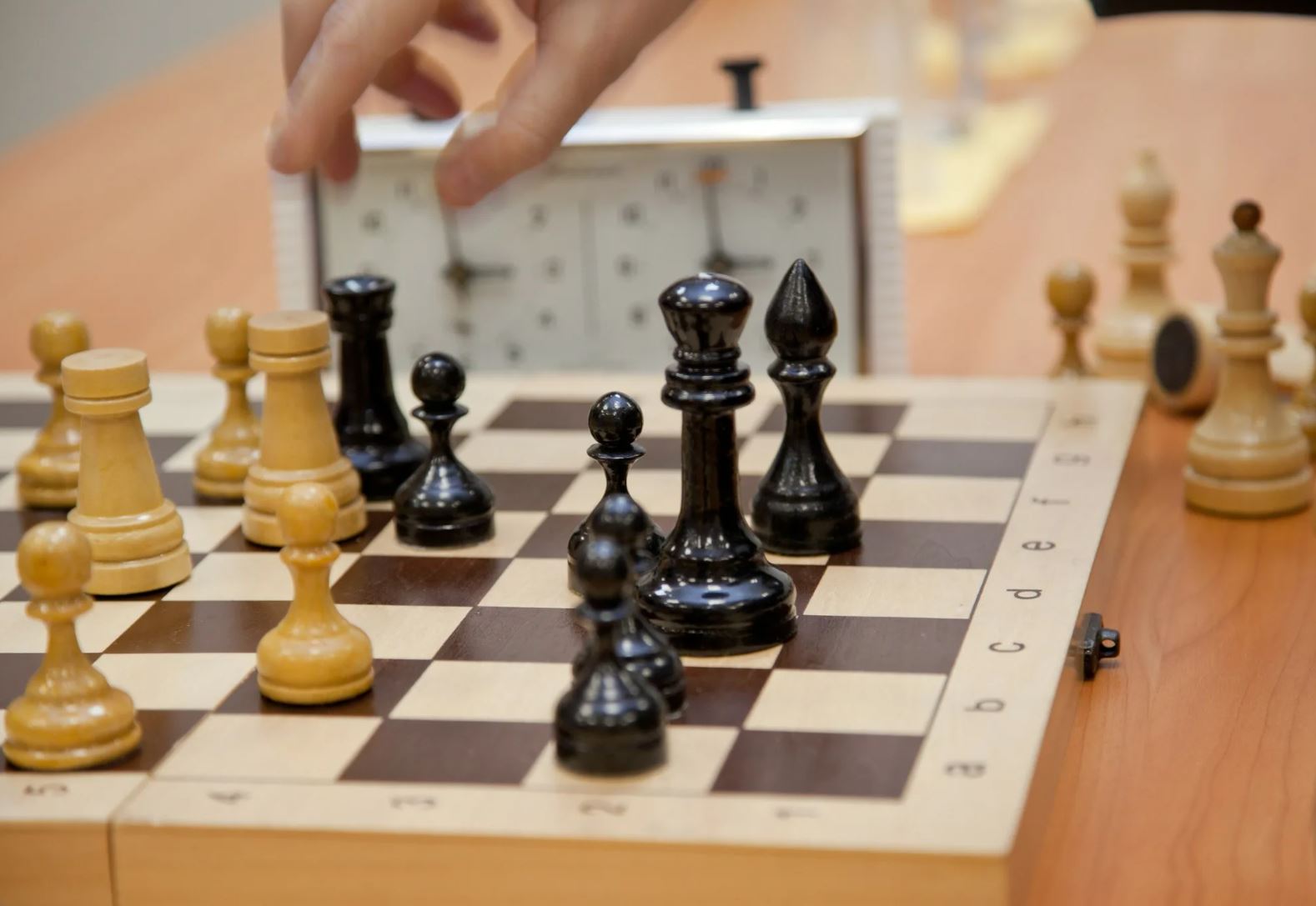 Júlde qory – 2 mıllıon teńge