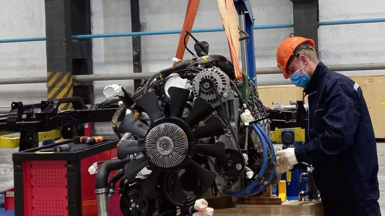 Qaraǵandy oblysynda 6 myńnan astam adam jumysqa ornalasty