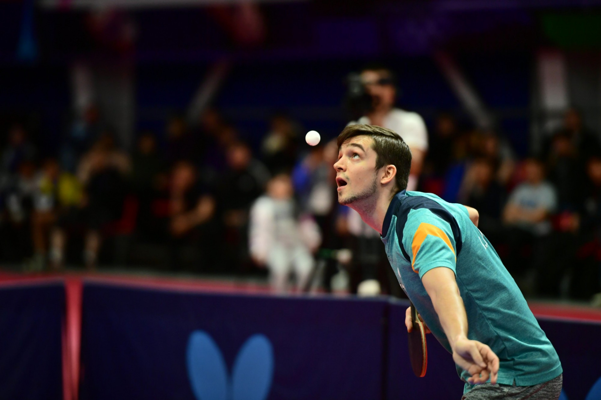 Chempıondar anyqtaldy