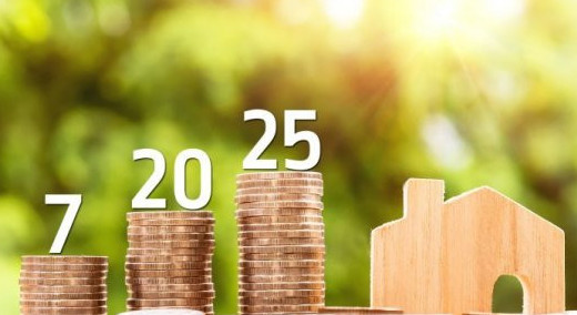 «7-20-25» baǵdarlamasyn uzartý usynyldy