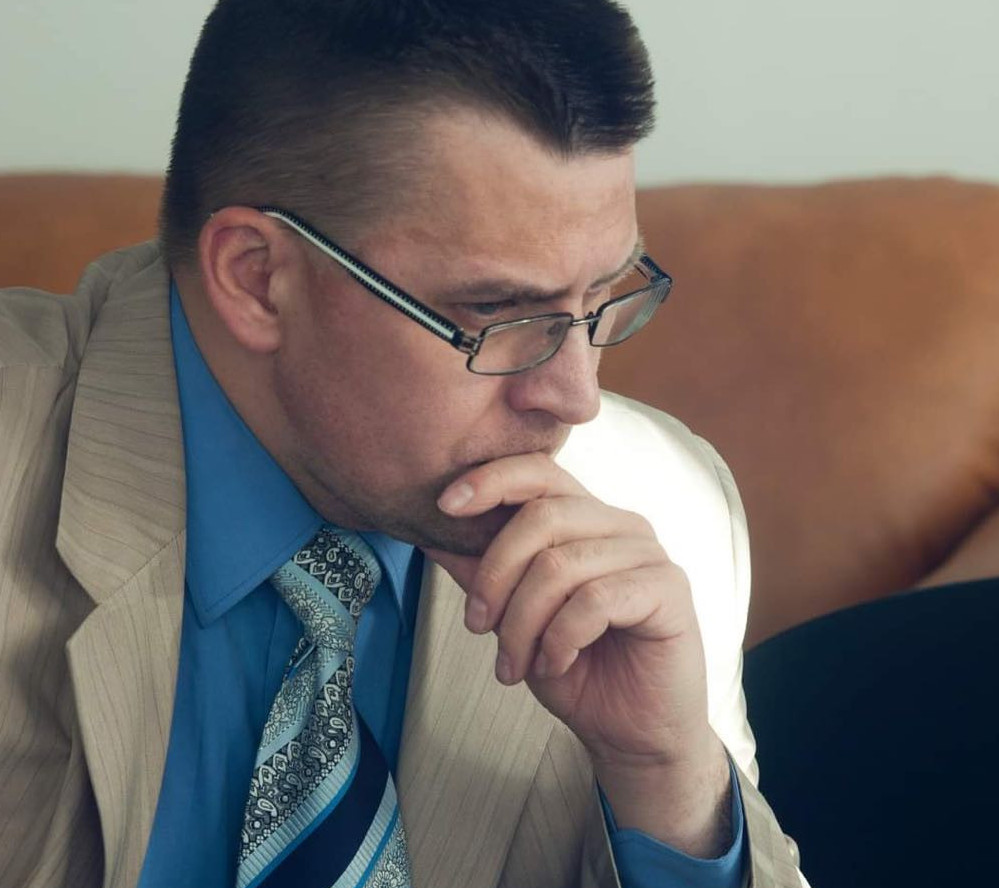 Astana medısına ýnıversıtetindegi ǵylym: ómir sapasyn jaqsartýdan metabolıkalyq hırýrgııaǵa deıin