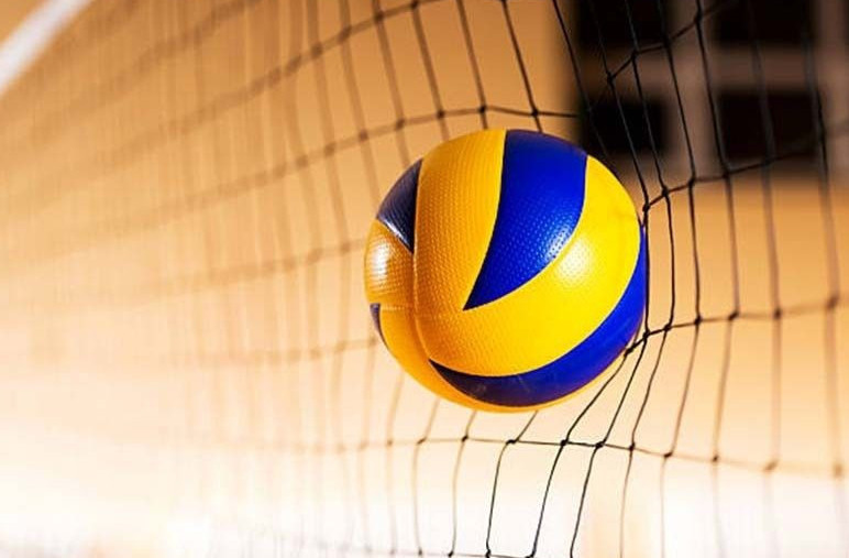 Áıelder voleıbol komandalary arasynan el úzdigi anyqtaldy