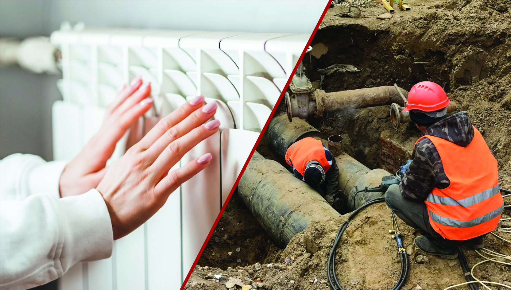 Qys ketkenimen, qyraýy kóńilde