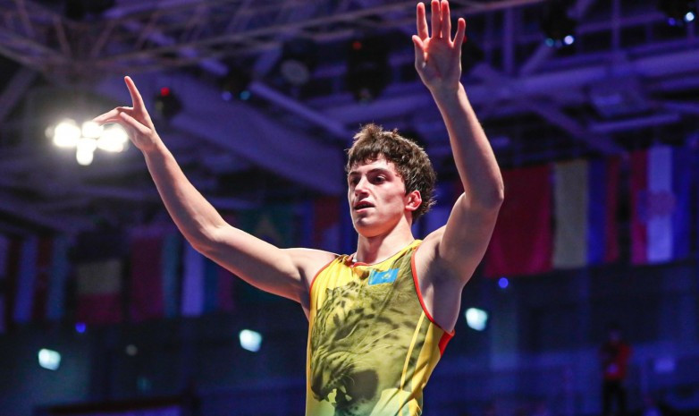 Syr boıyndaǵy saıys