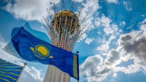 Jurt tilegi joǵaryǵa jetti