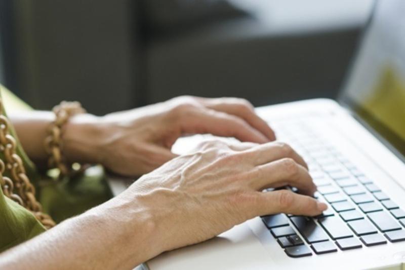 Jas alpysqa jetkende...