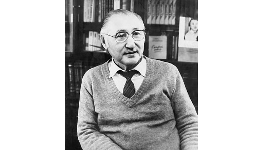 Ulttyń arys uly, namys uly