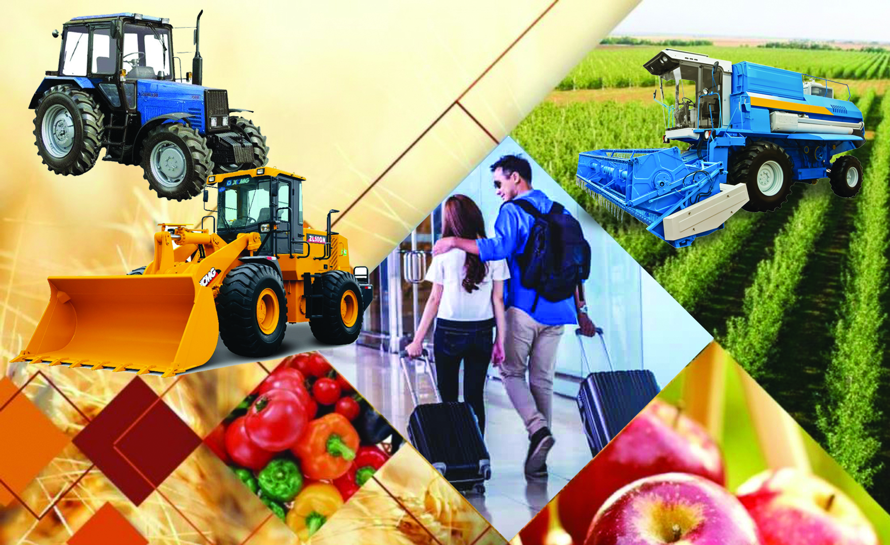 Maman tapshylyǵyn joıý – mańyzy zor másele