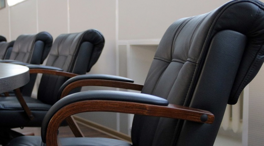 Qoǵamdyq keńester qaıta qurylady