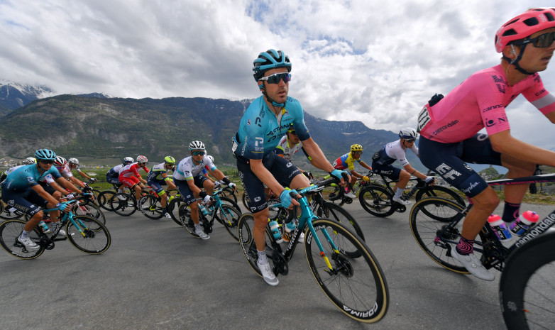 «Romandııa týryna» qatysady