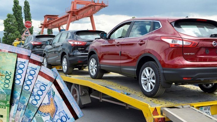 Ýtıl alymnyń jańa tarıfi qashan bekitiledi