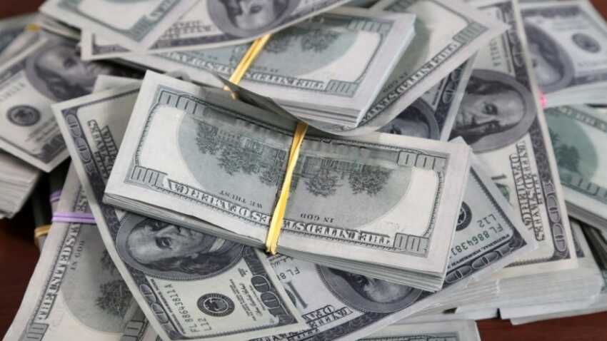 Qazaqstannan 100 mıllıard dollar zańsyz shyǵarylǵan