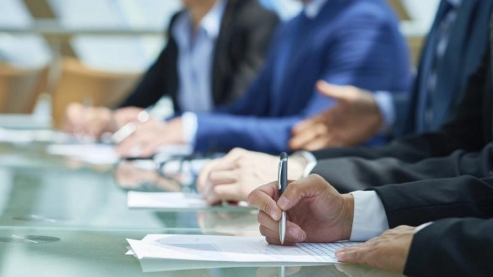 Azamattyq qoǵam ókilderi belsendi