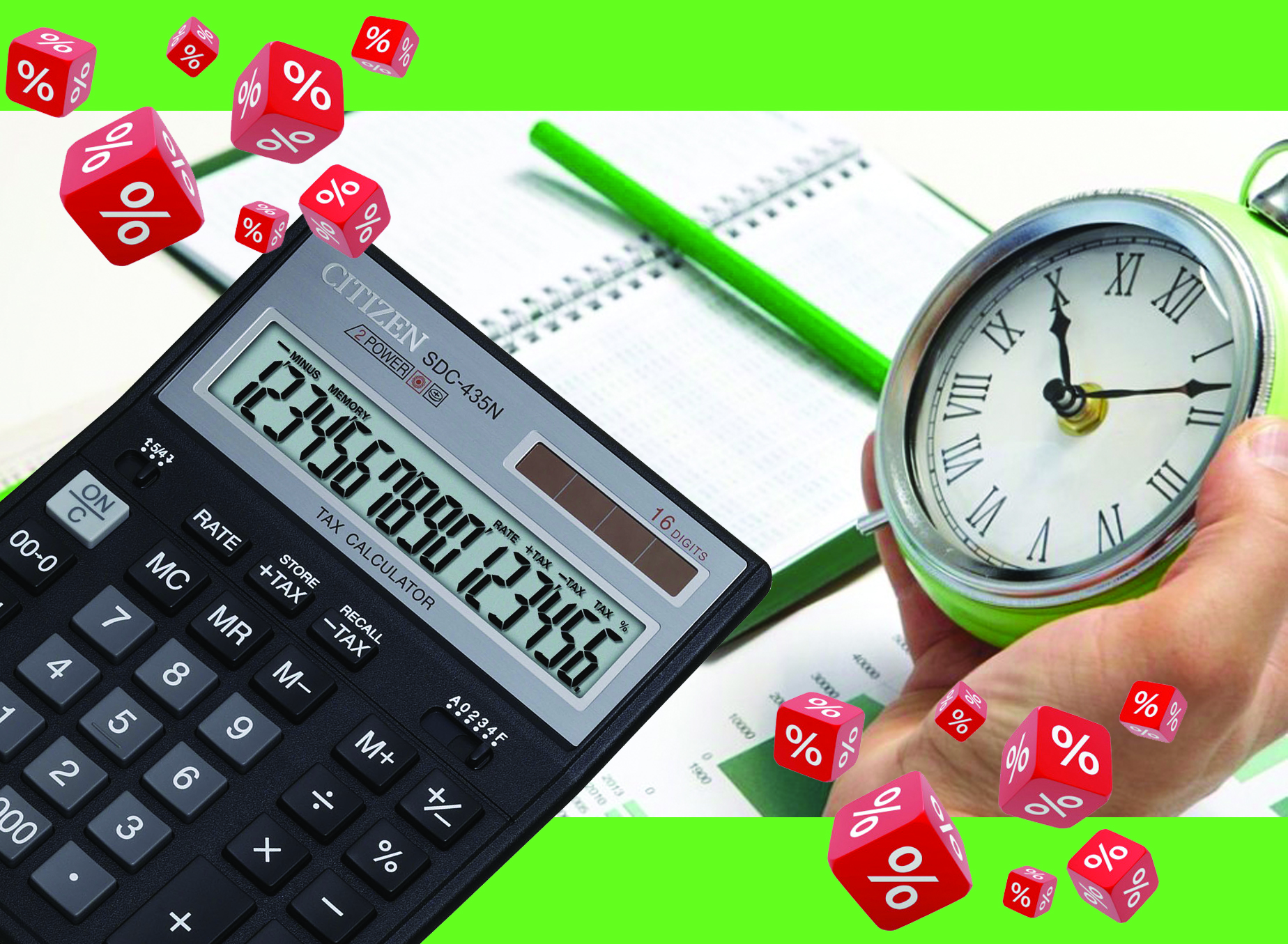 Nesıeleý qarqyny arta tússe...