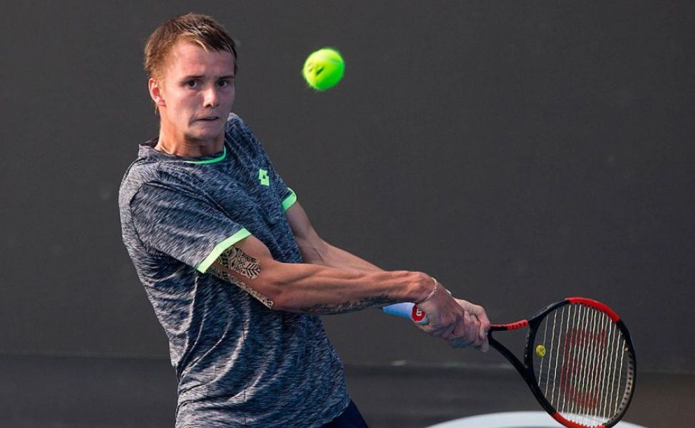 Ekinshi kezeńde ese jiberdi