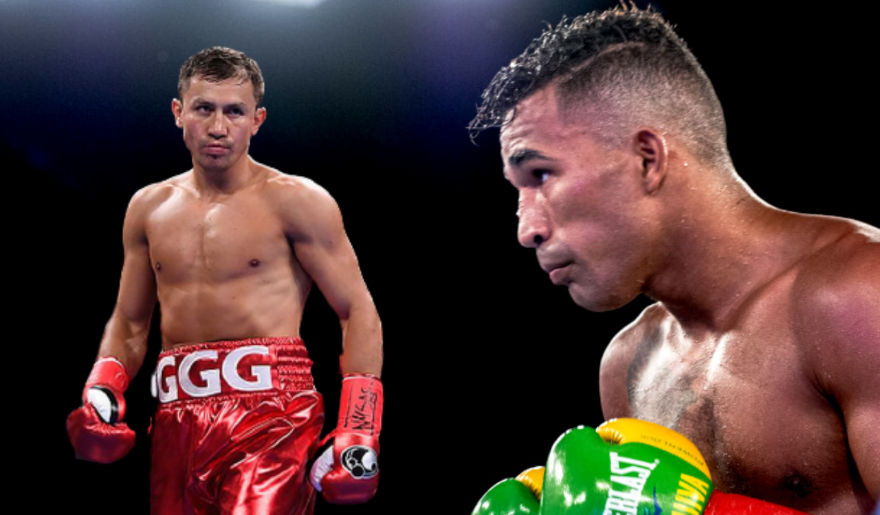 Jerlesimizdi jekpe-jekke shaqyrdy