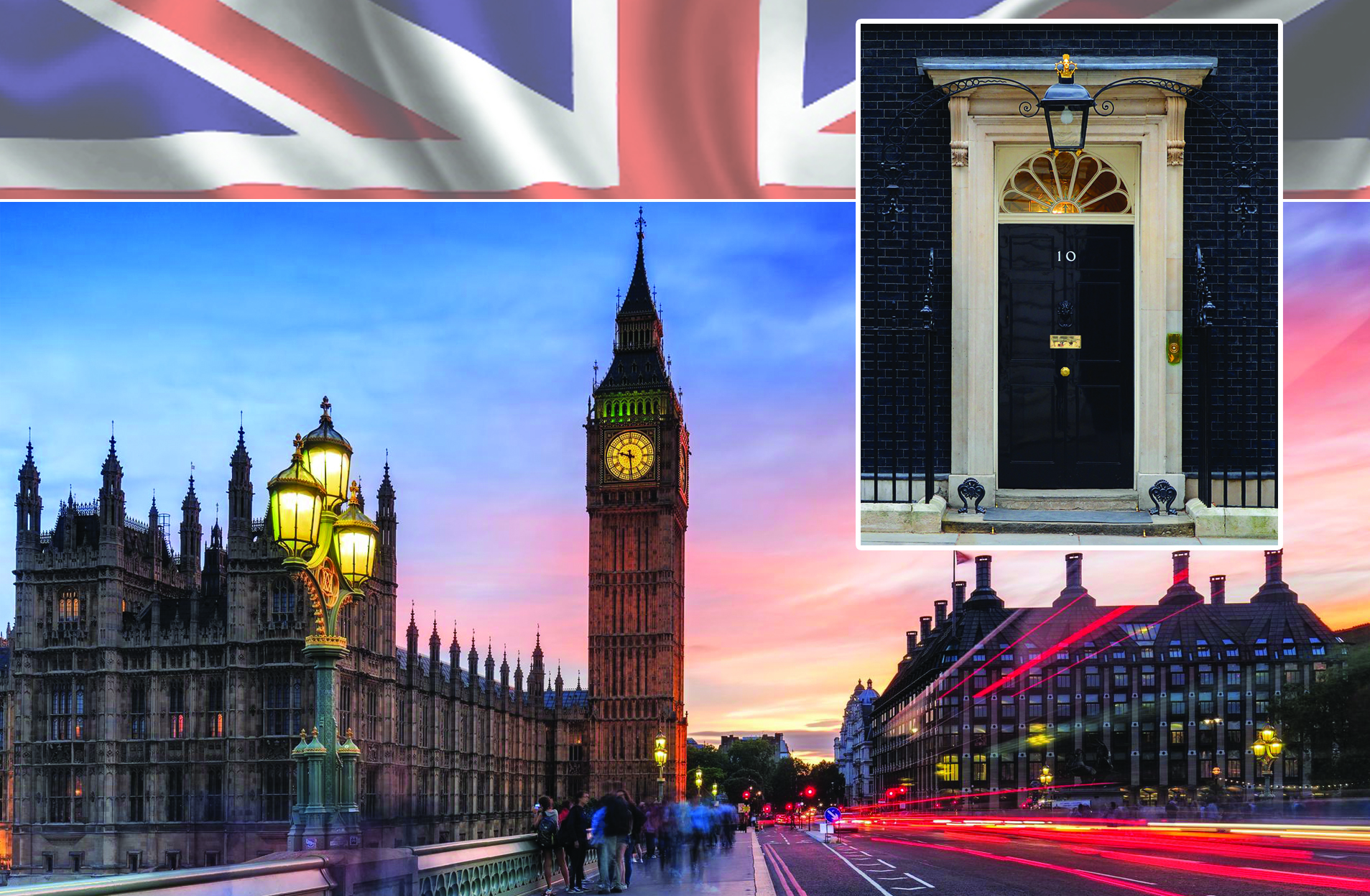 «Daýnıng-strıttegi» daý tolastar emes