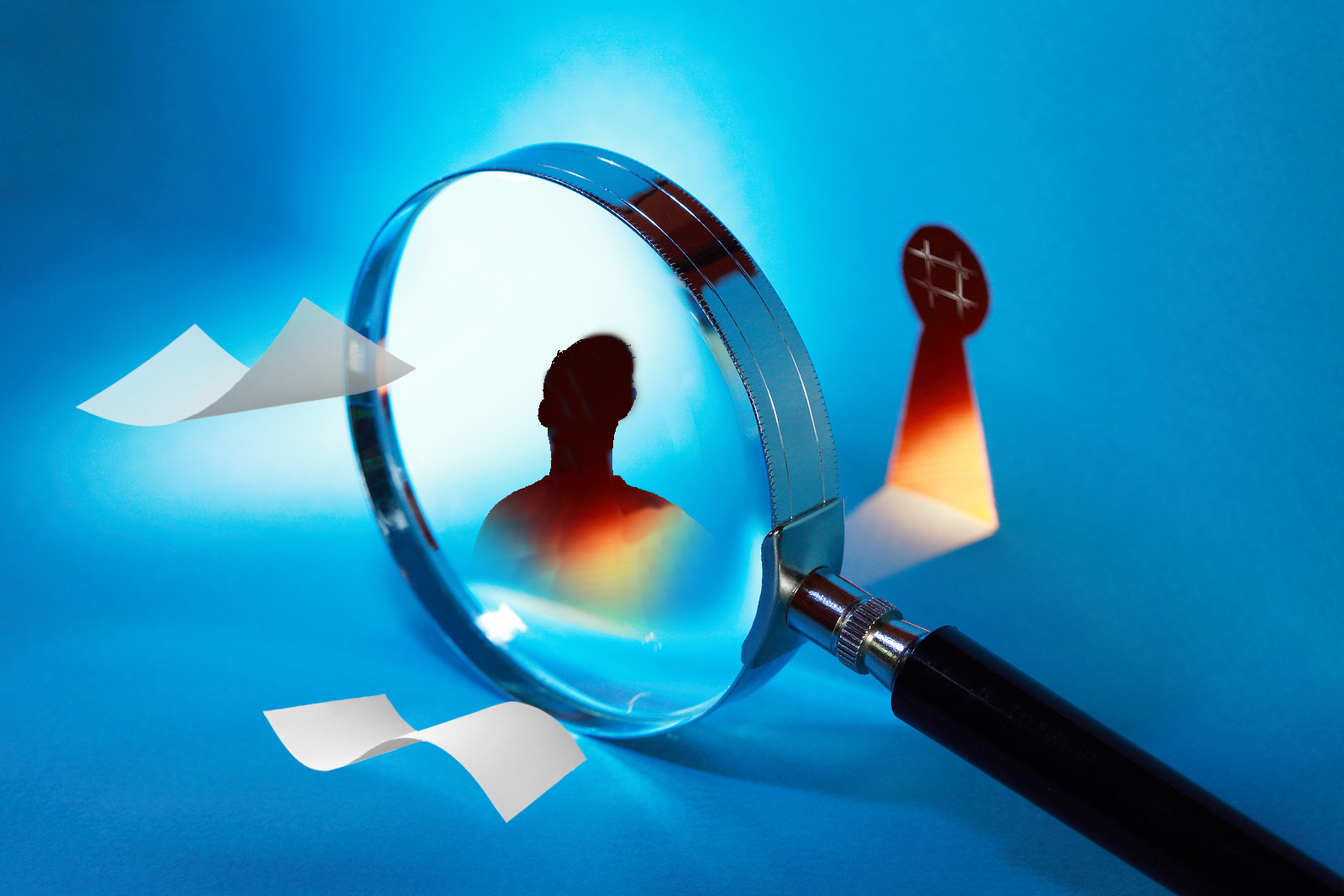 О́tinishterdi qaraý: talap pen tártip