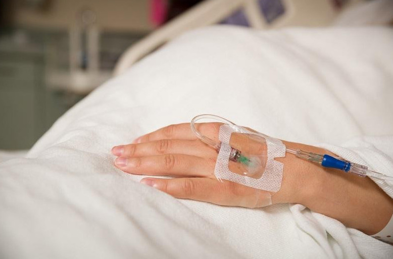 Koronavırýs juqtyrǵan 127 adam em qabyldap jatyr