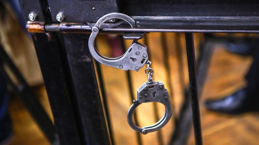 Qazaqstanda 7 kúnde 3 myńnan astam qylmys tirkeldi