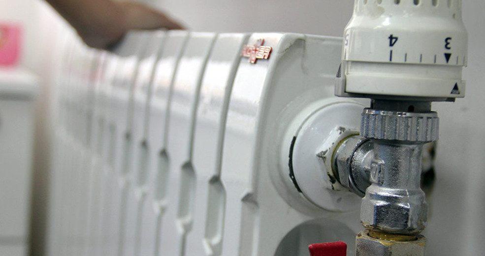 Elordada jylý óshirile bastady