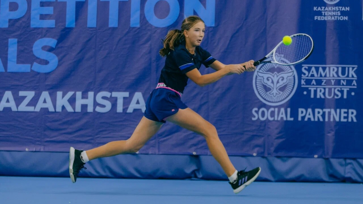 Qarsylastary anyqtaldy