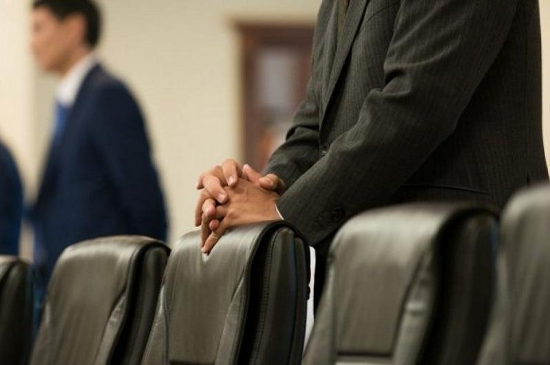 Tikeleı dıalogtyń mańyzy zor