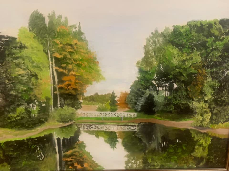 Daryndy urpaq dara ult qalyptastyrady