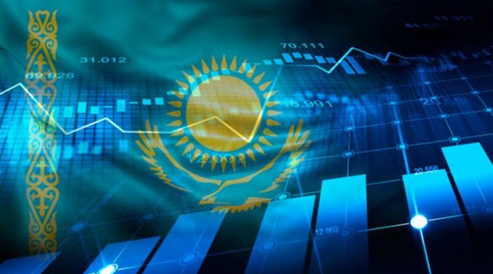 Turaqty damý jónindegi ulttyq sholý jarııalanady