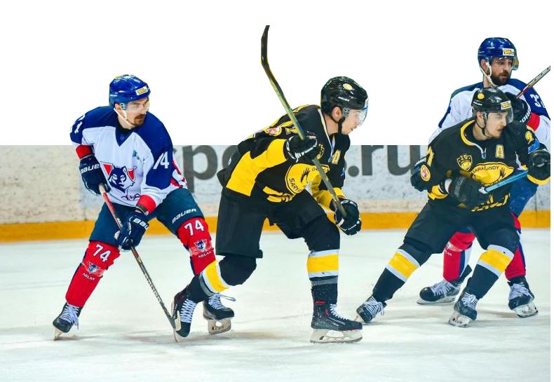 «Saryarqa» chempıondyǵyn saqtaı ala ma?