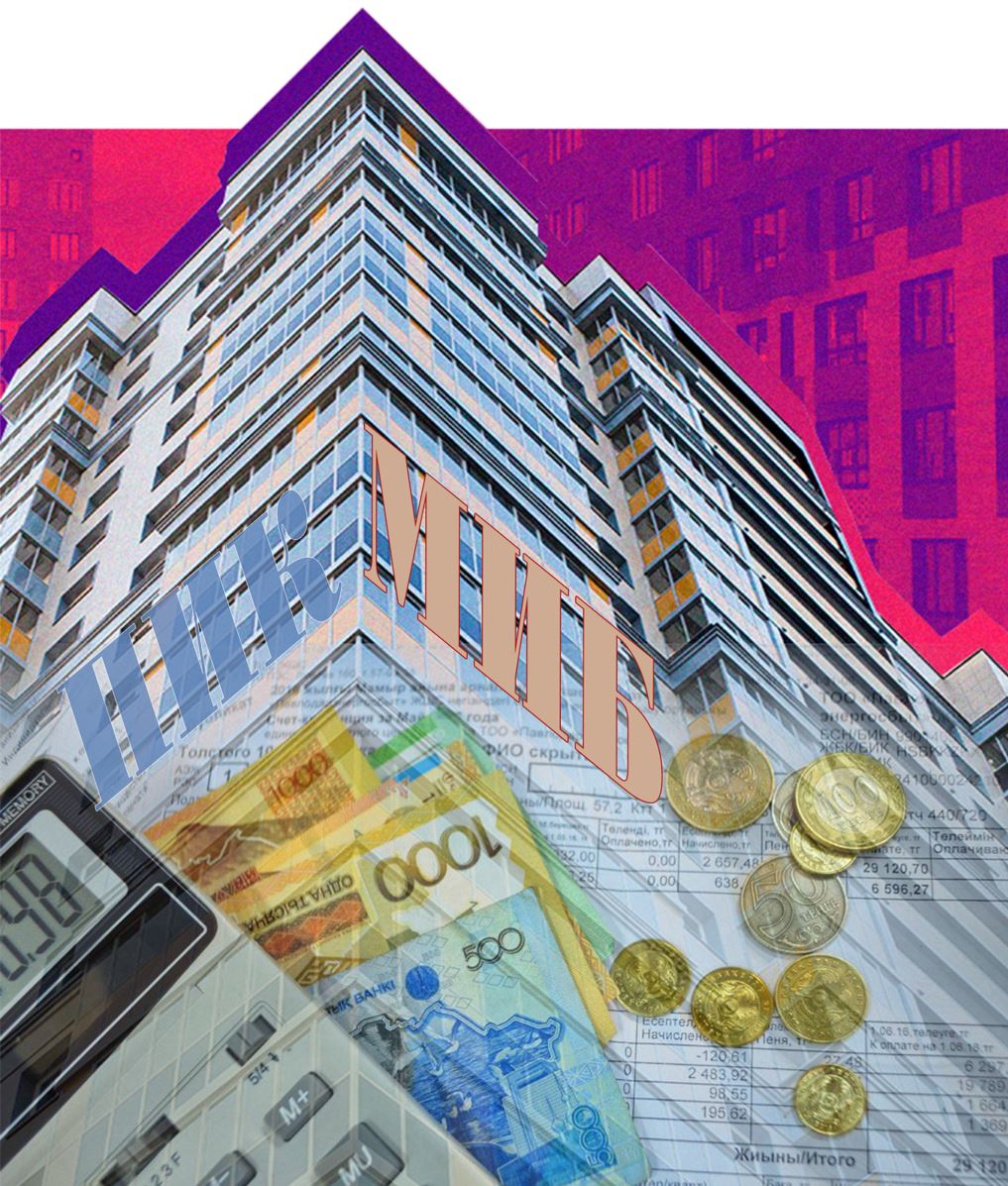 Múlik ıeleri birlestigi: Mıssııa oryndala ma?