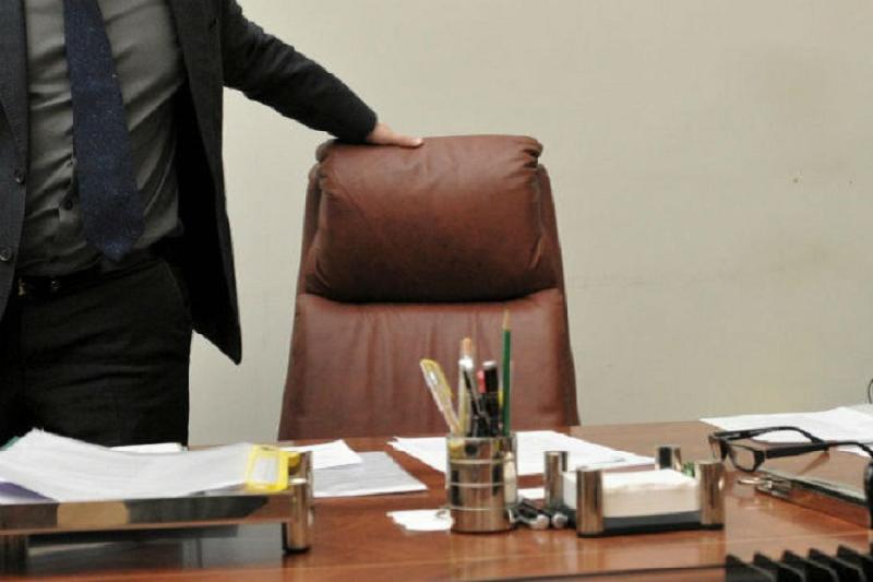 Basshylardyń basym bóligi buqaranyń máselesin bilmeıdi