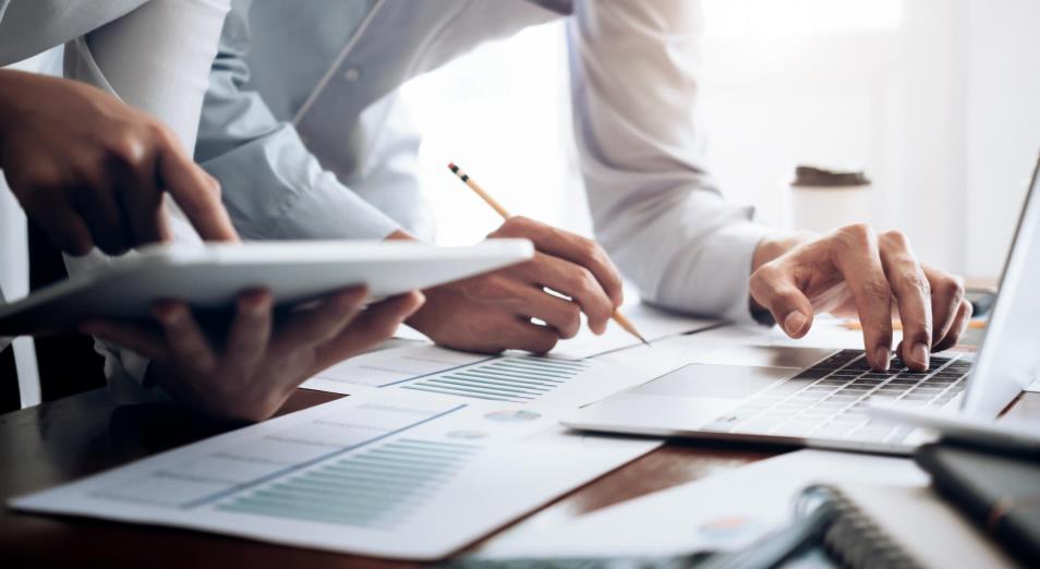 Jańa Qazaqstan qurýdyń jarqyn dáleli