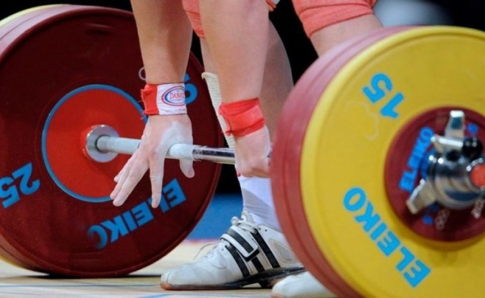 Alǵashqy júldegerler anyqtaldy