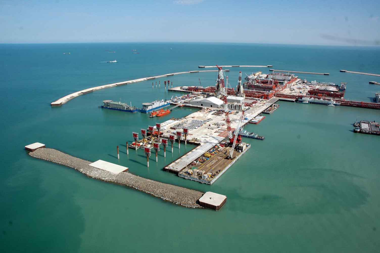 KTK: Apat saldary qandaı?