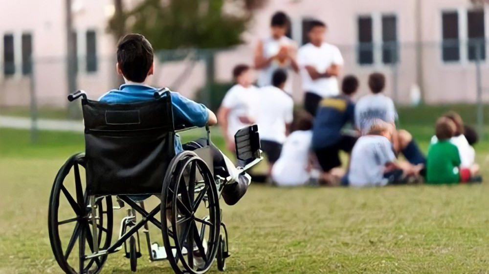 Oqshaýlanýdan – ortaǵa