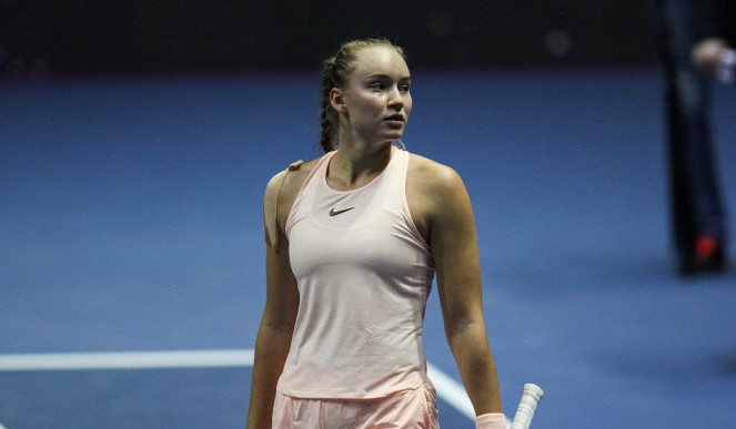 Nemis qyzdaryn bet qaratar emes