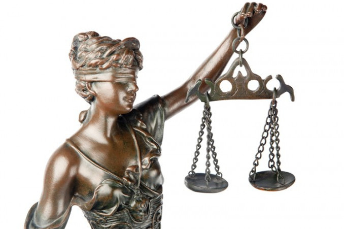 Basshylarǵa jaýapkershilik júkteıdi